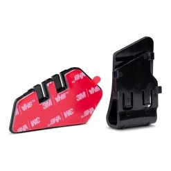 Midland BT Rush Twin Pack Intercom -Cheap Communications Gear Store 32137 6