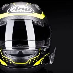 Midland BT Rush Twin Pack Intercom -Cheap Communications Gear Store 32137 8