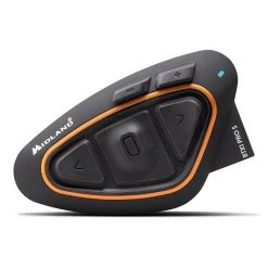 Midland Intercom BTX 2 & 1 Pro S - Twin Pack 11 Midland Intercom BTX 2 & 1 Pro S - Twin Pack -Cheap Communications Gear Store 32138 2