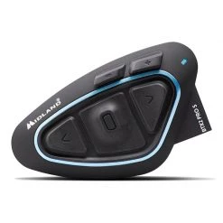 Midland Intercom BTX 2 & 1 Pro S - Twin Pack 12 Midland Intercom BTX 2 & 1 Pro S - Twin Pack -Cheap Communications Gear Store 32138 3