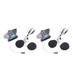 Midland Intercom BTX 2 & 1 Pro S - Twin Pack 14 Midland Intercom BTX 2 & 1 Pro S - Twin Pack -Cheap Communications Gear Store 32138 5