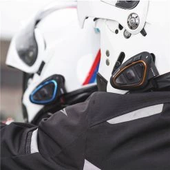 Midland Intercom BTX 2 & 1 Pro S - Twin Pack 15 Midland Intercom BTX 2 & 1 Pro S - Twin Pack -Cheap Communications Gear Store 32138 6