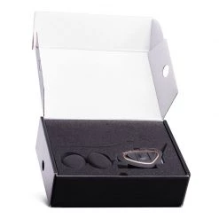 Midland Intercom BTX1 Pro S - Single Pack 10 Midland Intercom BTX1 Pro S - Single Pack -Cheap Communications Gear Store 32139 2