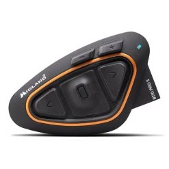 Midland Intercom BTX1 Pro S - Single Pack