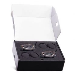 Midland Intercom BTX1 Pro S - Twin Pack 10 Midland Intercom BTX1 Pro S - Twin Pack -Cheap Communications Gear Store 32140 2