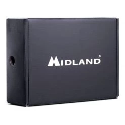 Midland Intercom BTX1 Pro S - Twin Pack 11 Midland Intercom BTX1 Pro S - Twin Pack -Cheap Communications Gear Store 32140 3