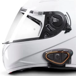 Midland Intercom BTX1 Pro S - Twin Pack 13 Midland Intercom BTX1 Pro S - Twin Pack -Cheap Communications Gear Store 32140 5