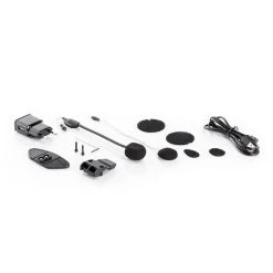 Midland Intercom BTX2 Pro S LR - Single Pack -Cheap Communications Gear Store 32141 2