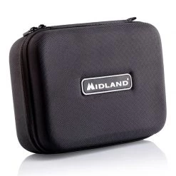 Midland Intercom BTX2 Pro S LR - Single Pack -Cheap Communications Gear Store 32141 4