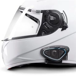 Midland Intercom BTX2 Pro S LR - Single Pack -Cheap Communications Gear Store 32141 6