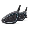 Midland Intercom BTX2 Pro S LR - Twin Pack