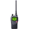 Midland Walkie Talkie G9 Two Way Radio -Cheap Communications Gear Store 32143