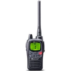 Midland Walkie Talkie G9 Two Way Radio