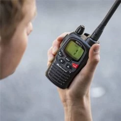 Midland Walkie Talkie G9 Two Way Radio -Cheap Communications Gear Store 32143 3