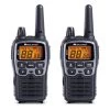 Midland Walkie Talkie XT70 Two Way Radio -Cheap Communications Gear Store 32144