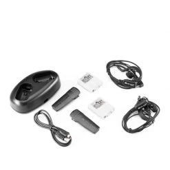 Midland Walkie Talkie XT70 Two Way Radio 10 Midland Walkie Talkie XT70 Two Way Radio -Cheap Communications Gear Store 32144 3