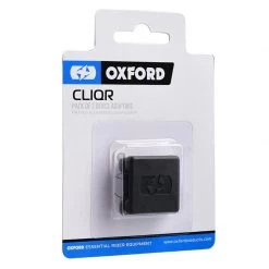 Oxford CLIQR 2x Spare Device Adaptors -Cheap Communications Gear Store 32415 2
