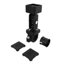 Oxford CLIQR - Pivot Arm Handlebar Mount 5 Oxford CLIQR - Pivot Arm Handlebar Mount -Cheap Communications Gear Store 32416 1
