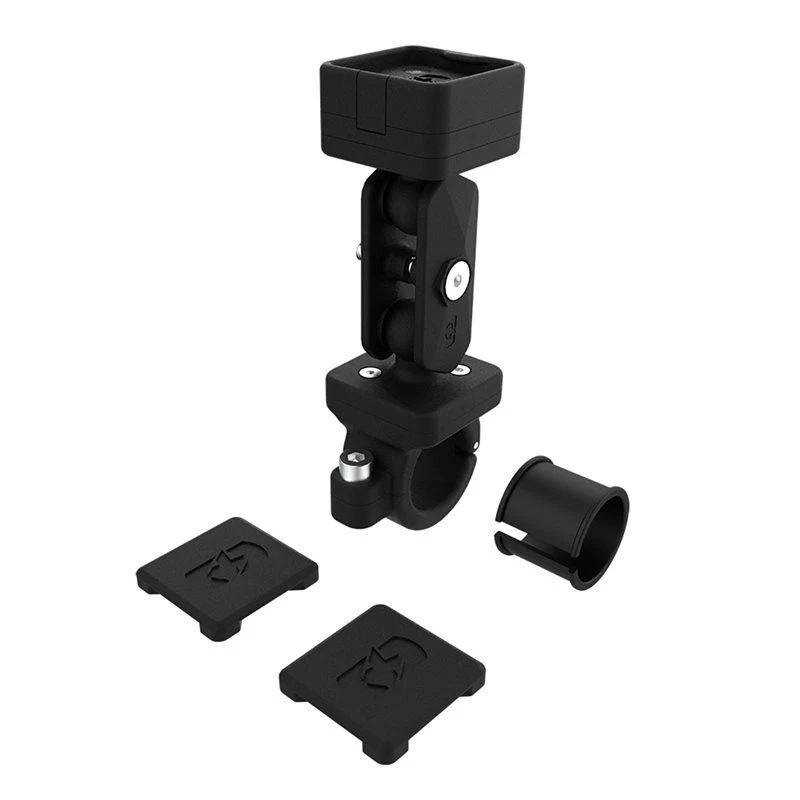 Oxford CLIQR - Pivot Arm Handlebar Mount 4 Oxford CLIQR - Pivot Arm Handlebar Mount - Image 2