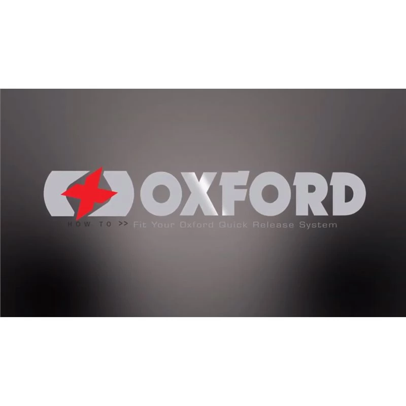 Oxford CLIQR Universal Phone Case 13 Oxford CLIQR Universal Phone Case - Image 11