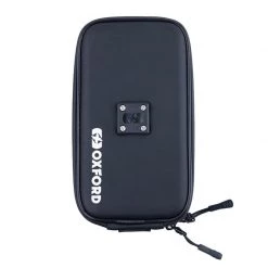 Oxford CLIQR Universal Phone Case 16 Oxford CLIQR Universal Phone Case -Cheap Communications Gear Store 32856 3