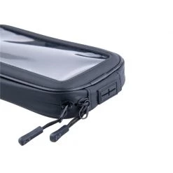 Oxford CLIQR Universal Phone Case 17 Oxford CLIQR Universal Phone Case -Cheap Communications Gear Store 32856 4