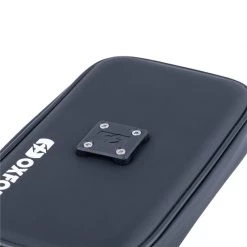 Oxford CLIQR Universal Phone Case 18 Oxford CLIQR Universal Phone Case -Cheap Communications Gear Store 32856 5