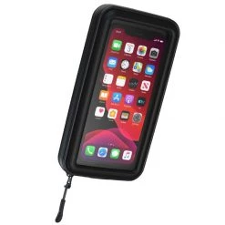 Oxford CLIQR Universal Phone Case 19 Oxford CLIQR Universal Phone Case -Cheap Communications Gear Store 32856 6