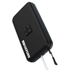 Oxford CLIQR Universal Phone Case 20 Oxford CLIQR Universal Phone Case -Cheap Communications Gear Store 32856 7