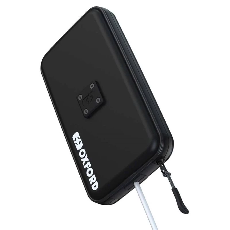 Oxford CLIQR Universal Phone Case 10 Oxford CLIQR Universal Phone Case - Image 8