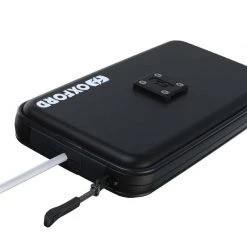 Oxford CLIQR Universal Phone Case 21 Oxford CLIQR Universal Phone Case -Cheap Communications Gear Store 32856 8