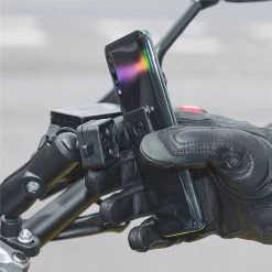 Oxford CLIQR 1inch Ball Mount -Cheap Communications Gear Store 32894 3