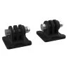 Oxford CLIQR Action Camera Mounts 2 Oxford CLIQR Action Camera Mounts -Cheap Communications Gear Store 32896