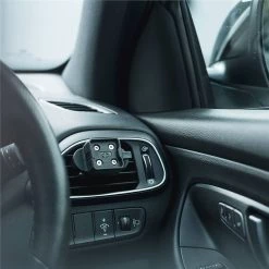 Oxford CLIQR Car Vent Mount -Cheap Communications Gear Store 32897 2