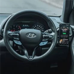 Oxford CLIQR Car Vent Mount -Cheap Communications Gear Store 32897 3