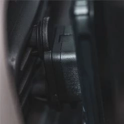 Oxford CLIQR Car Vent Mount -Cheap Communications Gear Store 32897 4