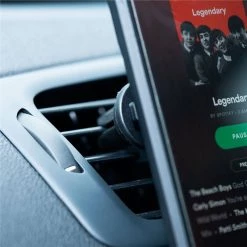 Oxford CLIQR Car Vent Mount -Cheap Communications Gear Store 32897 5