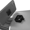 Oxford CLIQR Surface Device Mount -Cheap Communications Gear Store 32898