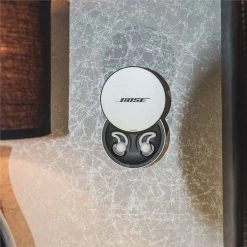 Oxford CLIQR Surface Device Mount -Cheap Communications Gear Store 32898 4