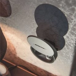 Oxford CLIQR Surface Device Mount -Cheap Communications Gear Store 32898 5