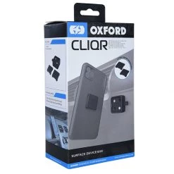 Oxford CLIQR Surface Device Mount -Cheap Communications Gear Store 32898 6