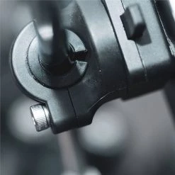 Oxford CLIQR Mirror mount -Cheap Communications Gear Store 32899 4