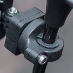 Oxford CLIQR Mirror mount -Cheap Communications Gear Store 32899 5