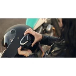 Sena 50S-10D Bluetooth Headset & Intercom - Dual 18 Sena 50S-10D Bluetooth Headset & Intercom - Dual -Cheap Communications Gear Store 33079 6