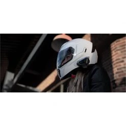 Sena 50S-10D Bluetooth Headset & Intercom - Dual 20 Sena 50S-10D Bluetooth Headset & Intercom - Dual -Cheap Communications Gear Store 33079 8