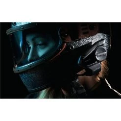 Sena 50S-10D Bluetooth Headset & Intercom - Dual 21 Sena 50S-10D Bluetooth Headset & Intercom - Dual -Cheap Communications Gear Store 33079 9