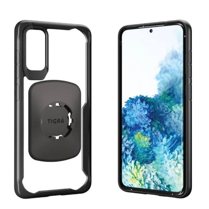 Ultimateaddons Fitclic Mount Case For Samsung Galaxy S20+ 3 Ultimateaddons Fitclic Mount Case For Samsung Galaxy S20+