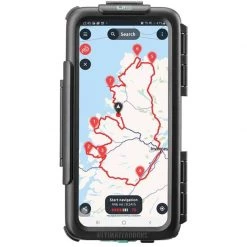 Ultimateaddons Samsung Galaxy S21 Plus Tough Phone Case