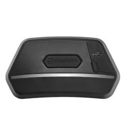 Schuberth SC2 Intercom For C5 Helmet -Cheap Communications Gear Store 33492 2