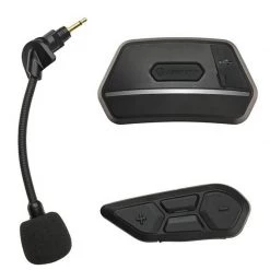 Schuberth SC2 Intercom For C5 Helmet